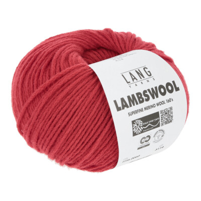 LangYarns Lambswool